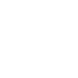 Android icon