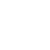 iOS icon